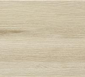 Vitacer Коллекция CASK Natural Mat 30*150 см  / Витацер Коллекция Каск Натурал Мат 30*120 см