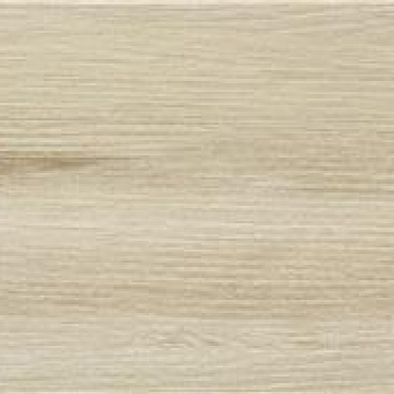 Vitacer Коллекция CASK Natural Mat 30*150 см  / Витацер Коллекция Каск Натурал Мат 30*120 см