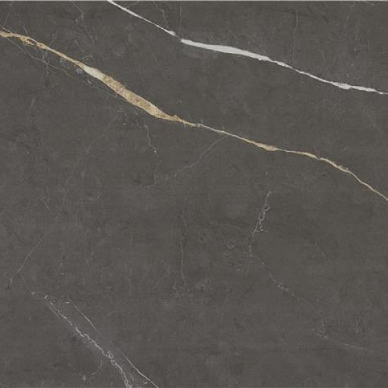 Vitacer Коллекция MERAKI Anthracite Satin 60*120 см