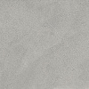 Ape Grupo Коллекция BURLINGTON Grey 60*120 см (J55) / Апе Групо Коллекция Бурлингтон Грей 60*120 см (J55)