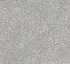 Ape Grupo Коллекция BURLINGTON Grey 60*120 см (J55) / Апе Групо Коллекция Бурлингтон Грей 60*120 см (J55)
