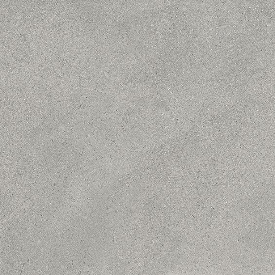 Ape Grupo Коллекция BURLINGTON Grey 60*120 см (J55) / Апе Групо Коллекция Бурлингтон Грей 60*120 см (J55)