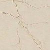Vitacer Коллекция AVORIO Cream Mat 120*280 см / Витацер Коллекция Аворио Крем Мат 120*280 см