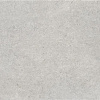 Vitacer Коллекция PORTUM Grey Mat 75*150 см / Витацер Коллекция Портум Грей Мат 75*150 см