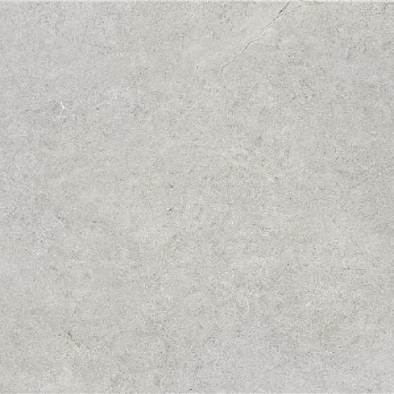 Vitacer Коллекция PORTUM Grey Mat 75*150 см / Витацер Коллекция Портум Грей Мат 75*150 см