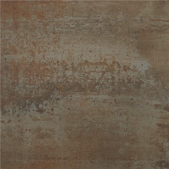 Vitacer Коллекция METALO Oxide Mat 100*100 см / Витацер Коллекция Метало Оксид Мат 100*100 см
