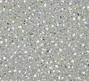 Ape Grupo Коллекция EPOCA Grey Silk 60*60 см (J54) / Апе Групо Коллекция Эпока Грей Силк 60*60 см  (J54)