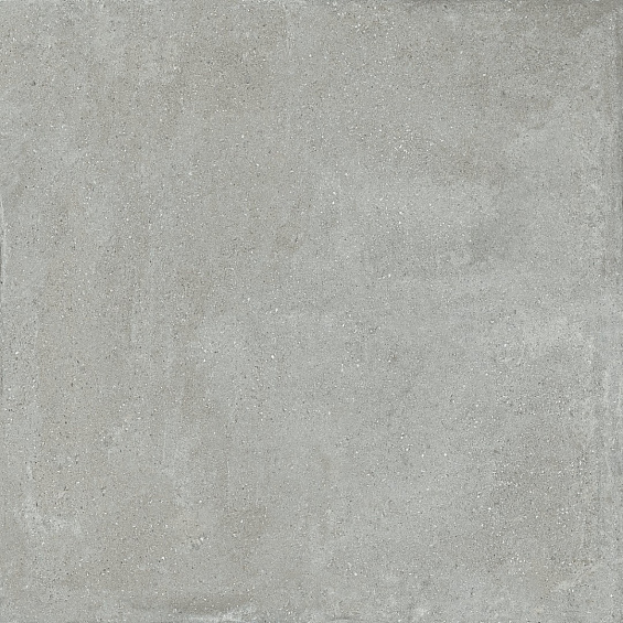 Ape Grupo Коллекция ANTICO CASALE Cenere Mat 120*120 см (L99) / Апе Групо Коллекция Антико Касале Ценере Мат 120*120 см (L99)
