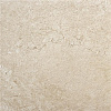 Vitacer Коллекция UNIK Stone 100*100 см / Витацер Коллекция Юник Стон 100*100 см