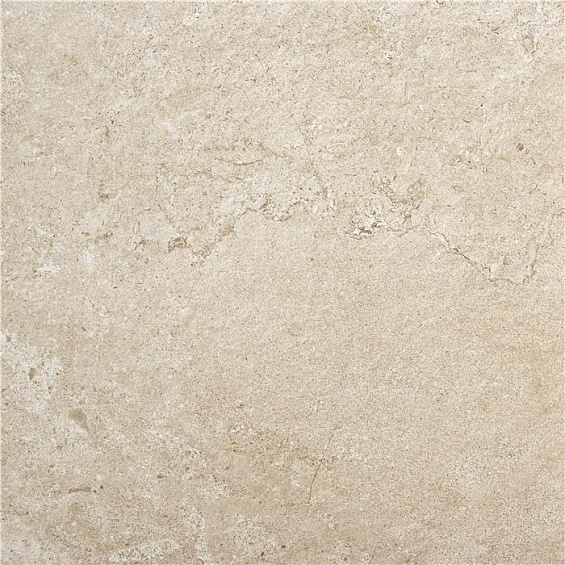 Vitacer Коллекция UNIK Stone 100*100 см / Витацер Коллекция Юник Стон 100*100 см