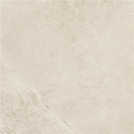 Vitacer Коллекция BROOK Bone Mat 100*100 см / Витацер Коллекция Броок Бон Мат 100*100 см