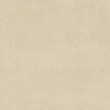 Ape Grupo Коллекция RAW TOASTED Smooth 120*120 см (N31) / апе Групо Коллекция Рав Тустед Смоотч 120*120 см (N31)
