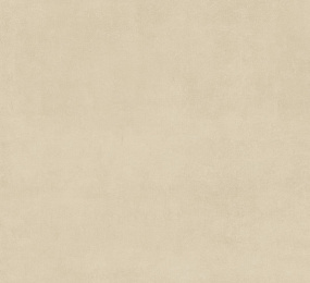 Ape Grupo Коллекция RAW TOASTED Smooth 120*120 см (N31) / апе Групо Коллекция Рав Тустед Смоотч 120*120 см (N31)