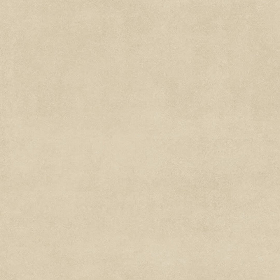 Ape Grupo Коллекция RAW TOASTED Smooth 120*120 см (N31) / апе Групо Коллекция Рав Тустед Смоотч 120*120 см (N31)