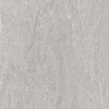 Cliff Ash / Клифф Аш