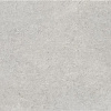 Vitacer Коллекция PORTUM Grey Mat 60*120 см  / Витацер Коллекция Портум Грей Мат 60*120 см