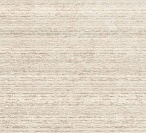 Era Groove Beige/Эра Грув Беж