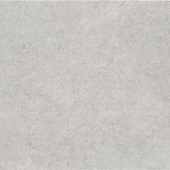 Vitacer Коллекция PORTUM Grey Mat 60*120 см  / Витацер Коллекция Портум Грей Мат 60*120 см