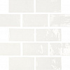 Ape Grupo Коллекция SWITCH Power White Gloss 6.2*12.5 см (P37) / Апе Групо Коллекция Свитч Повер Вайт Глосс 6.2*12.5 см (Р37)
