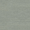 Ape Grupo Коллекция LUN Alabastre Mat 60*120 см (M73) / Апе Групо Коллекция Лун Алабастер Мат 60*120 см (М73)