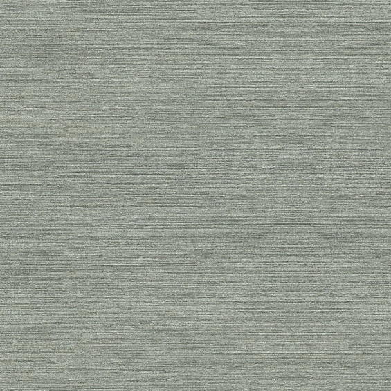 Ape Grupo Коллекция LUN Alabastre Mat 60*120 см (M73) / Апе Групо Коллекция Лун Алабастер Мат 60*120 см (М73)