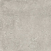 Idalgo home  / Идальго Хоум Perla Перла MR Серый 60x60 см