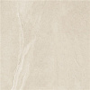 Austral Ivory / Астрал Айвори