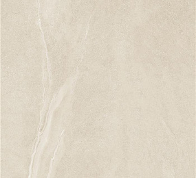 Austral Ivory / Астрал Айвори