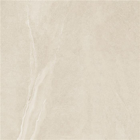 Austral Ivory / Астрал Айвори