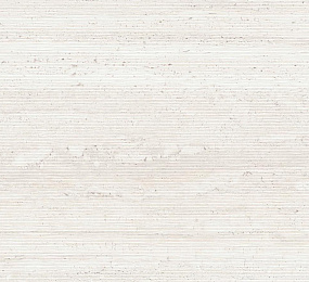 Sensi Roma Wave White 3D Tech/Сенси Рома Уэйв Вайт 3Д Тек