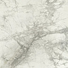 Ape Grupo Коллекция WABI SABI Invisible Gold Pol 60*60 см (N29)  / Апе Групо Коллекция Ваби Саби Инвизибл Голд Глянец 60*60 см  (N29)