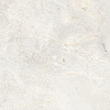 Ape Grupo Коллекция AUGUSTUS Pearl Natural 90*90 см (L88) / Апе Групо Коллекция Августус Перл Натурал 90*90 см (L88)