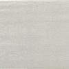 Ape Grupo Коллекция ARTS Grey 20*50 см (N17) / Апе Групо Коллекция Артс Грей 20*50 см (N17)