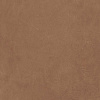 Ape Grupo Коллекция ARGILLAE Terra Mat 120*120 см (J79) / Апе Групо Коллекция Арджиллае Терра Мат 120*120 см (J79)