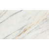 Ape Grupo Коллекция CALACATTA SLOW Mat 60*120 см (R60) / Апе Групо Коллекция Калакатта Слоу Мат 6)8120 см  (R60)
