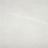 Bellevue White / Беллевье Вайт