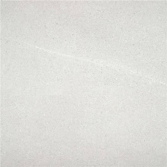 Bellevue White / Беллевье Вайт
