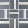 Ape Grupo Коллекция NELLY Bluestone 15*15 см (J44)  / Апе Групо Коллекция НеллиБлюстоун 15*15 см  (J44)