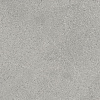 Ape Grupo Коллекция BURLINGTON Grey 30*90 см (J61) / Апе Групо Коллекция Бурлингтон Грей 30*90 см (J61)