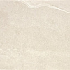Austral Ivory / Астрал Айвори