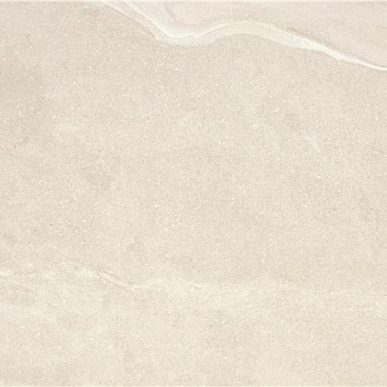 Austral Ivory / Астрал Айвори