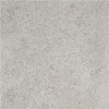 Vitacer Коллекция CHRONO Grey Mat 100*100 см / Витацер Хрона Грей Мат 100*100 см