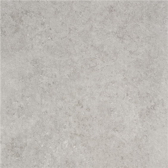 Vitacer Коллекция CHRONO Grey Mat 100*100 см / Витацер Хрона Грей Мат 100*100 см