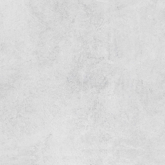 Гранитея TAGANAY Таганай MR белый 60*120 см