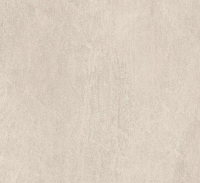 Cliff Sand / Клифф Санд