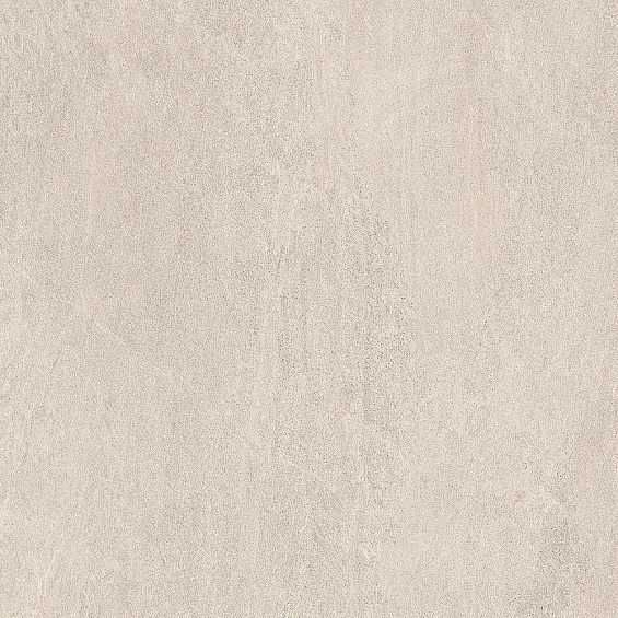 Cliff Sand / Клифф Санд