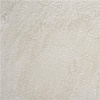Vitacer Коллекция SLATEROCK Bone 60*60*2 см  / Витацер Коллекция Слейтрок Бон 60*60*2 см