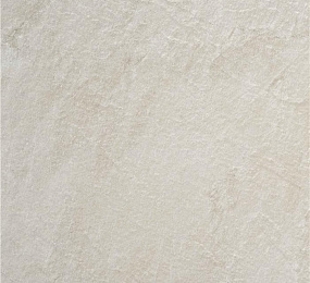 Vitacer Коллекция SLATEROCK Bone 60*60*2 см  / Витацер Коллекция Слейтрок Бон 60*60*2 см