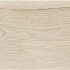 Vitacer Коллекция CASK Light Mat 23*120 см / Витацер Коллекция Каск Лайт Мат 23*120 см