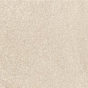 Vitacer Коллекция EASTFORD Mink Mat 60*90*2 см